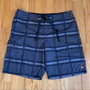 O’Neill Men’s board shorts